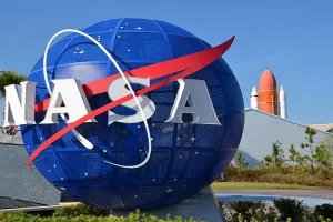 भारत और अमेरिका के संबंध अंतरिक्ष अन्वेषण के लिए और भी अहम: Former NASA Officer