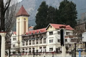 नैनीताल: ट्रेड लाइसेंस शुल्क : दो माह में 30 लाख की हुई वसूली,  सालाना करोड़ों की आमदनी