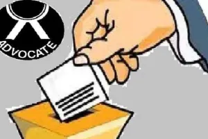 रामनगर: हाईकोर्ट ने बार एसोशिएशन  के चुनाव पर लगाई रोक              