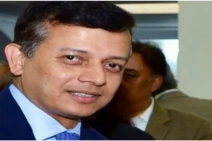 चिकित्सक दवाइयों के जेनरिक नाम ही प्रिस्क्रिप्शन में लिखें: प्रमुख सचिव 