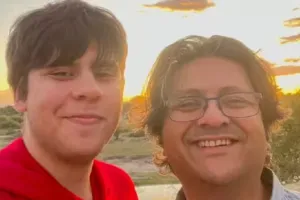 Titanic Submersible Missing: लापता पनडुब्बी की तलाश के बीच पाकिस्तानी कारोबारी के दोस्तों ने उनकी सलामती की जताई उम्मीद 