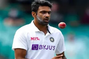 WTC Final: अश्विन को वर्ल्ड टेस्ट चैंपियनशिप में मौक़ा न देना सबसे बड़ी भूल, ऑस्ट्रेलिया के दिग्गज खिलाड़ियों ने की आलोचना 