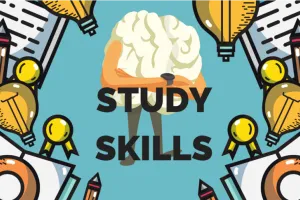 हल्द्वानी: कौशलम पाठ्यक्रम - पढ़ाई के साथ कौशल का भी होगा विकास 