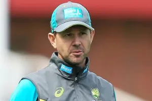 WTC Final: शुभमन गिल के विवादित कैच पर कैमरून ग्रीन की प्रतिक्रिया, पोंटिंग ने कहा- सही फैसला किया