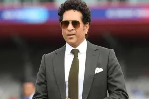 WTC Final 2023 : 'अश्विन को टीम से बाहर रखना मेरी समझ से परे', टीम इंडिया की हार पर Sachin Tendulkar का फूटा गुस्सा 