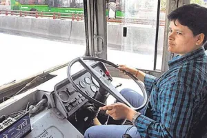 हल्द्वानी: चालक, परिचालकों को 2 दिन की ड्यूटी के बाद नहीं मिलेगा ड्यूटी रेस्ट