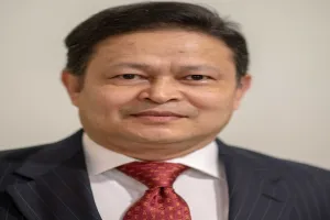 टिकाऊ भविष्य के लिए भारत में कृषि पद्धतियों को बदलने की जरूरत, IFPRI निदेशक ने दिया सुझाव