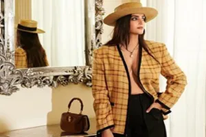 सोनम कपूर की फिल्म ब्लाइंड का ट्रेलर रिलीज, क्राइम थ्रिलर में छा गया एक्ट्रेस का 'डिटेक्टिव' अवतार