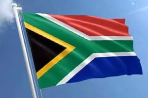 ‘सुलभ’ स्वच्छता परियोजना का दक्षिण अफ्रीका तक किया जाएगा विस्तार 