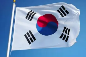 दक्षिण कोरिया ने लगाया उत्तर कोरिया के हथियार कार्यक्रम को लेकर रूसी नागरिकों पर प्रतिबंध 