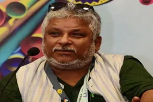 केरल स्टोरी की सफलता के बाद Sudipto Sen ने किया अगले प्रोजेक्ट का एलान, इस आंदोलन पर आधारित है फिल्म