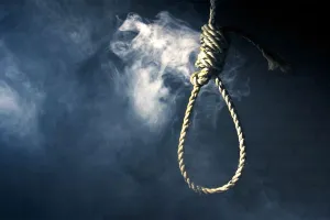 देहरादून: प्रेमनगर में महिला ने लगाई फांसी, कमरे से बरामद हुआ सुसाइड नोट 