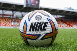 देहरादून: उत्तराखंड की बेटियों के पास सुनहरा मौका, चयनित लड़किया बनेंगी भारतीय ब्लाइन्ड फुटबॉल टीम का हिस्सा  