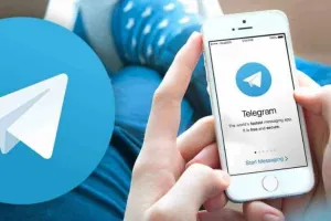 Telegram करने वाला है ये बड़े अपडेट, insta-facebook से आगे निकल जाएगा ऐप!