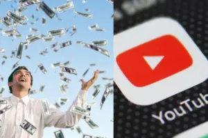 Youtube से करना चाहते हैं कमाई, अपनाएं ये टिप्स, वीडियो पर भर-भर के आएंगे व्यू
