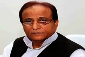 रामपुर: आजम खां के भड़काऊ भाषण मामले में नहीं हो सकी सुनवाई