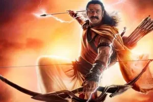 काठमांडू और पोखरा में 'आदिपुरुष' संवाद विवाद के बीच हिंदी फिल्मों के प्रदर्शन पर प्रतिबंध 