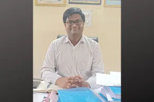 बरेली: तीन महीने में परसाखेड़ा में आवासीय परियोजना होगी शुरू