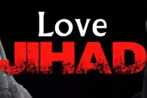 Kichcha News: धर्मांतरण मामले के दो आरोपी यूपी से गिरफ्तार, दो विदेशियों की तलाश में जुटी पुलिस