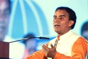 Dehradun News: डा. धन सिंह रावत का बड़ा बयान, बदरीनाथ में एक वर्ष में तैयार होगा 50 बिस्तर का अस्पताल 