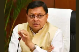 हल्द्वानीः उत्तीर्ण अल्पसंख्यक छात्रों को मिलेगी प्रोत्साहन राशि, मुख्यमंत्री अल्पसंख्यक प्रोत्साहन योजना लागू