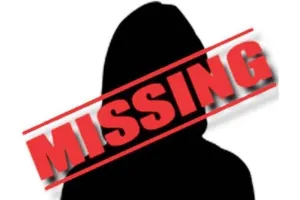 बाजपुरः घर से काम पर गई युवती लापता, परिजनों ने पुलिस को सौंपी तहरीर
