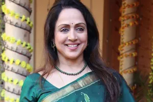 अगर चुनाव लडूंगी तो मथुरा से ही, दूसरी सीट से लड़ने का प्रस्ताव स्वीकार नहीं : हेमा मालिनी 