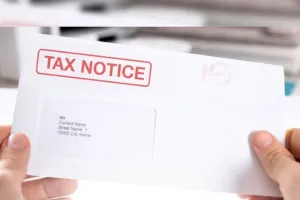 Rudrapur News: शहर के 18 अस्पतालों को नगर निगम ने भेजा नोटिस, हाउस टैक्स अदा न करने पर की कार्रवाई