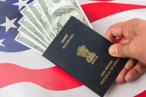 अमेरिकी सांसदों ने प्रशासन से भारत में वीजा प्रतीक्षा समय के मुद्दे को शीघ्र हल करने का किया आग्रह 