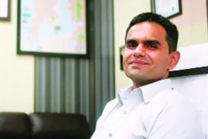 उगाही एवं रिश्वत मामला: समीर वानखेड़े को HC से मिली बड़ी राहत, दो हफ़्तों तक गिरफ्तार नहीं कर सकेगी CBI