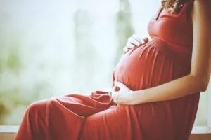 'पहले लड़कियों की शादी 14-15 साल में हो जाती थी, वे 17 में मां भी बन जाती थीं', कोर्ट ने ऐसा क्यों कहा?