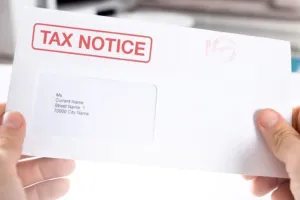 रुद्रपुरः नोटिस के बाद मात्र एक अस्पताल के संचालक पहुंचे नगर निगम 