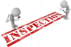 हल्द्वानीः दो दर्जन से अधिक दुकानों का किया निरीक्षण, खाद्य सामग्री के लिये नमूने