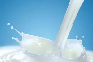 राहत-  आंचल के उत्पादों की कीमतें घटीं, दूध 2 रुपये व घी 40 रुपये प्रति लीटर सस्ता 