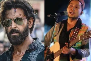 हल्द्वानी: पवनदीप राजन और ऋतिक रोशन सहित तमाम अन्य फेमस हस्तियों में एक चीज है खास, जो है सौभाग्य की निशानी