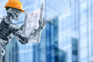 Artificial Intelligence आर्किटेक्ट्स के लिए मददगार, पर सहानुभूति और नैतिकता की कमी