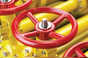 ऑल-इलेक्ट्रिक घर जेब और ग्रह के लिए बेहतर, सरकारें करें मुश्किल आसान 