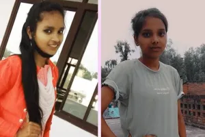 अमेठी: मालगाड़ी से कटकर दो सगी बहनों की मौत, इलाके में सनसनी, जानें वजह