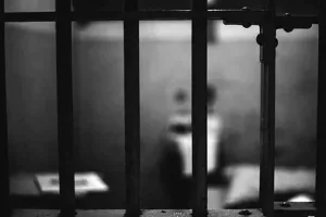 हल्द्वानी: गाय से कुकृत्य के आरोपी की रिहाई की मांग