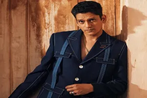क्यूट बॉय का रोल प्ले कर रहे Vijay Varma, ‘लस्ट स्टोरीज 2’ को लेकर उत्साहित हैं एक्टर