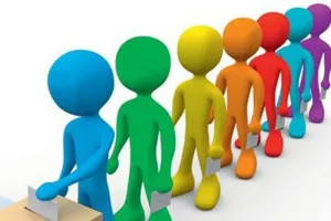 हल्द्वानी: नहीं टलेंगे निकाय चुनाव, हम हर चुनाव के लिए है तैयार 