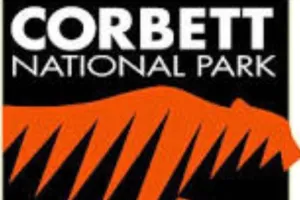 रामनगर: चार दिन बाद बंद हो जाएगा कार्बेट का ढिकाला पर्यटन जोन 