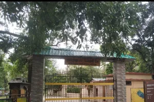 रामनगर: दो दिन बाद बिजरानी व सीतावनी पर्यटन जोन भी होंगे बन्द        