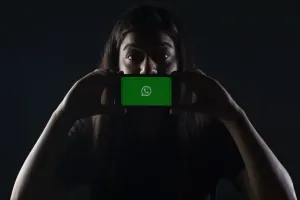 Video Like Scam: वीडियो को लाइक कर कमाएं पैसे, झांसे में आ गया इंजीनियर, गंवाए 42 लाख रुपये