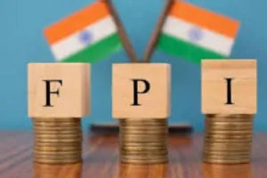 एफपीआई का भारतीय शेयर बाजार पर भरोसा जारी, जून में अब तक 30,600 करोड़ रुपये किए निवेश