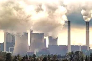 आयातित कोयले वाले बिजली संयंत्र 30 सितंबर तक पूरी क्षमता से काम करेंः मंत्रालय 