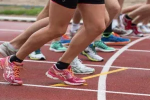 अब बरेली में भी हो सकती हैं अंतर्राष्ट्रीय एथलेटिक प्रतियोगिताएं