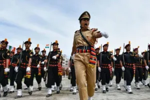 देहरादून: एनडीए और सीडीएस की परीक्षा पास करने वाले छात्रों को मिलेंगे 1 लाख   