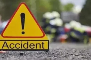 बरेली: नैनीताल हाइवे पर ट्रैक्टर ने ऑटो में मारी टक्कर, दो की मौत, कई गंभीर