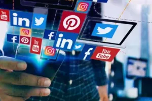 सोशल मीडिया पर बच्चों को गुमराह करने वाली सामग्री डालना पड़ेगी भारी, सरकार ने दी चेतावनी 